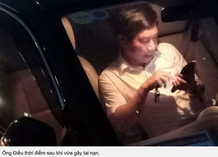 1654-ong-nguyen-van-dieu