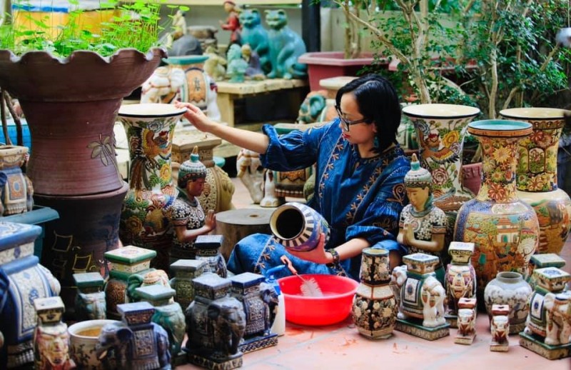 nguoi ve nen ban do chi dan dia ly lang gom viet nam