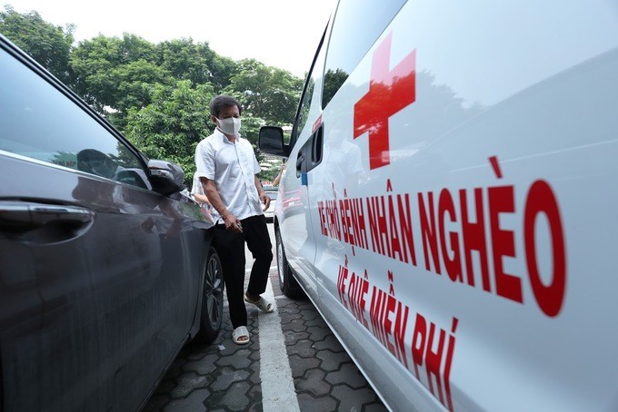 Ảnh chụp màn hình báo Ngôi sao 1728-mien-phi2-1599115066-680x0