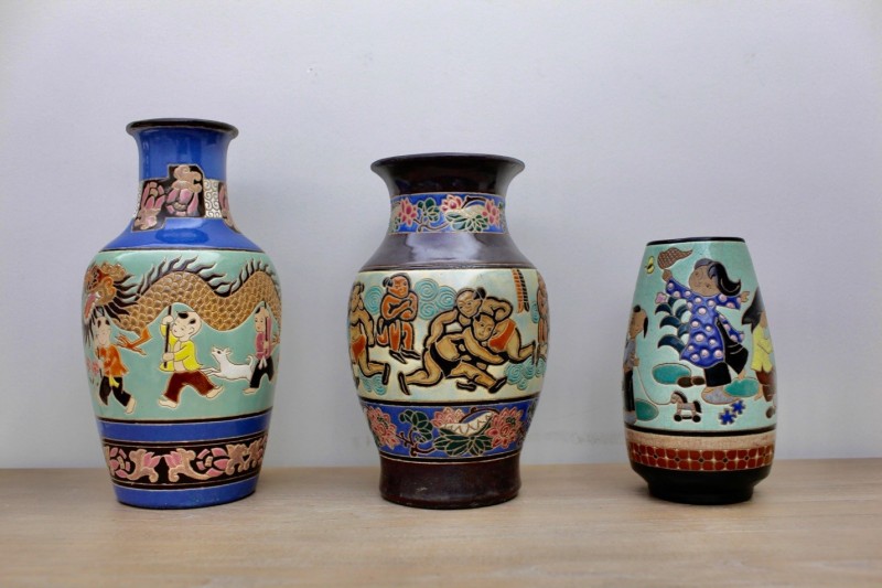 nguoi ve nen ban do chi dan dia ly lang gom viet nam