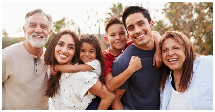 1819-muoyyn-hoyn-nhayn-thuyyc-suyy-haynh-phuyc-hayy-hoyc-caych-im-layyng