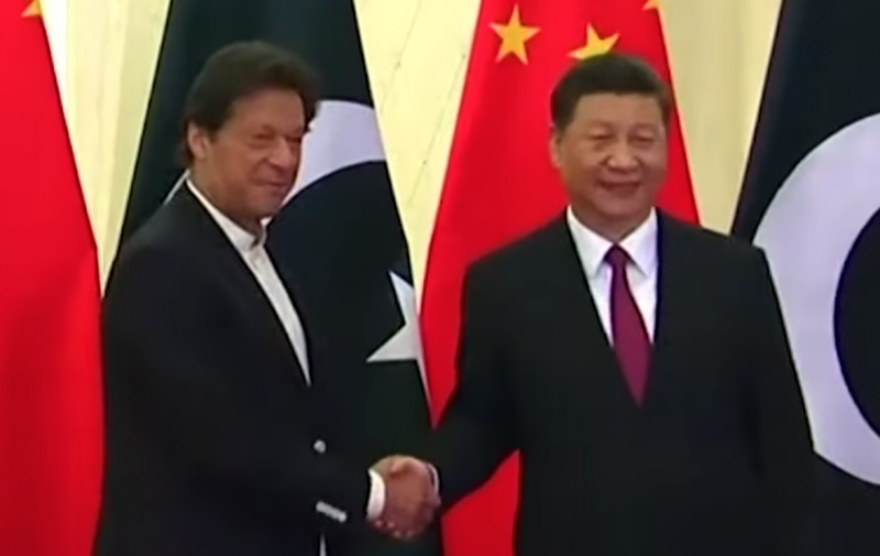 1831-screen-shot-2020-10-10-at-131650