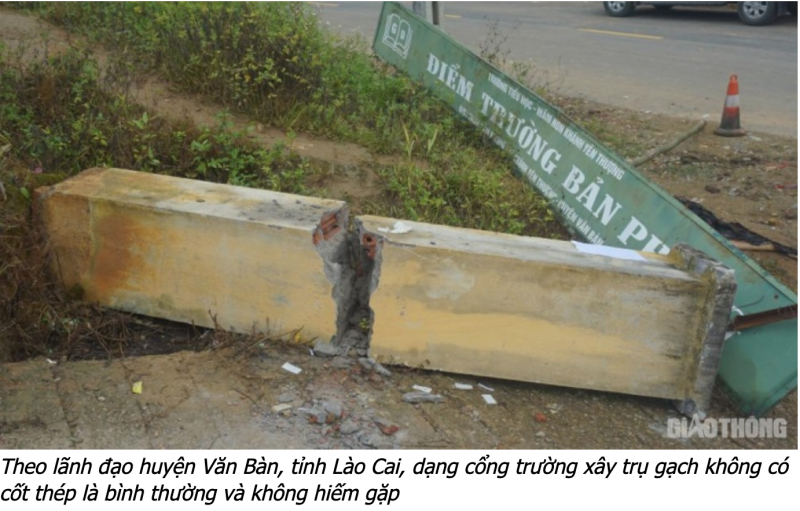 1852-screen-shot-2020-09-10-at-21437-pm