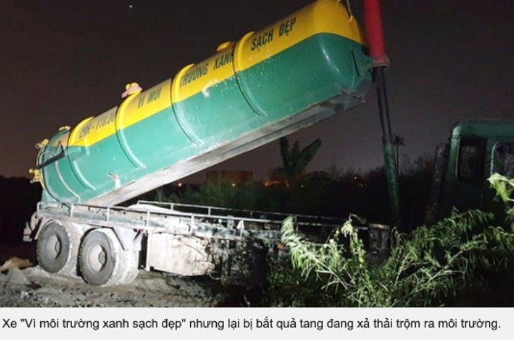 1905-xe-vi-moi-truong-sanh-dep