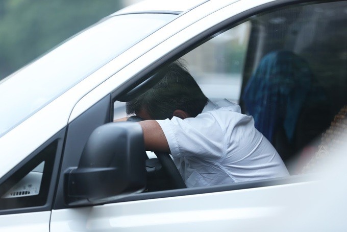 Ảnh chụp màn hình báo Ngôi sao 1927-mien-phi3-1599115066-680x0-1