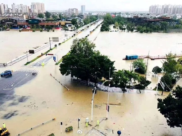 song duong tu chiu lu lon nhat 70 nam dap tam hiep doi mat dinh lu thu 5