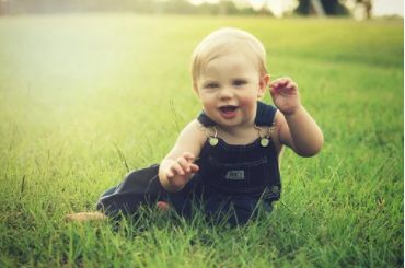 Cha mẹ: yêu thương con cái là bản năng, đặt ra quy tắc là trách nhiệm Cha mẹ: yêu thương con cái là bản năng, đặt ra quy tắc là trách nhiệm