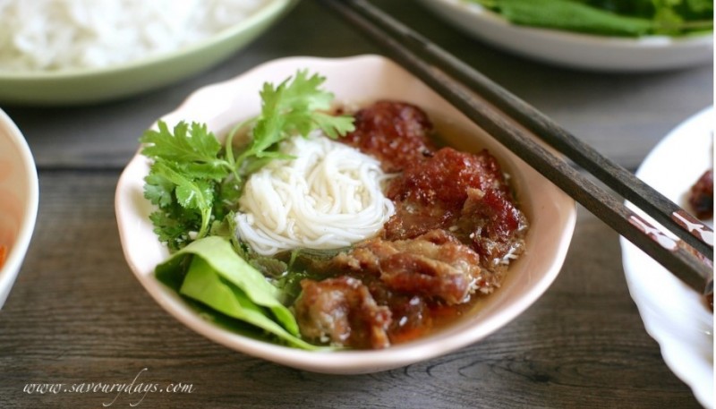 1935-an-sang-bun-cha