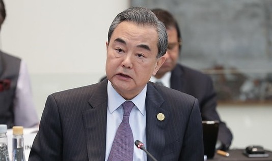 Xung đột biên giới Trung - Ấn nóng lên, Bắc Kinh kêu gọi bình tĩnh đàm phán Xung đột biên giới Trung Ấn nóng lên, Bắc Kinh kêu gọi bình tĩnh đàm phán