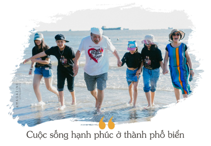 Ảnh chụp màn hình trên báo Vietnamnet 2005-tryn