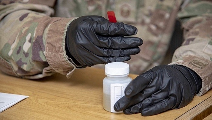 chinh quyen trump trung phat giam doc trung quoc buon ma tuy sang my