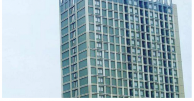 Phong tỏa một khách sạn tại Hải Phòng liên quan đến ca dương tính Covid-19