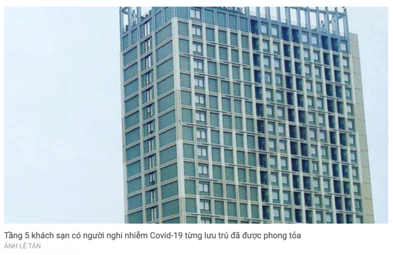 undefined 2017-screen-shot-2020-10-06-at-111954-am