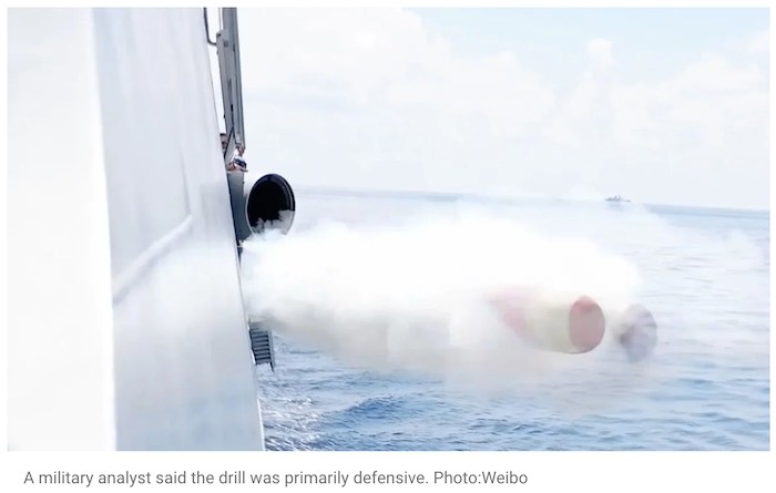 trung quoc tap tran ban dan that o bien dong 36723