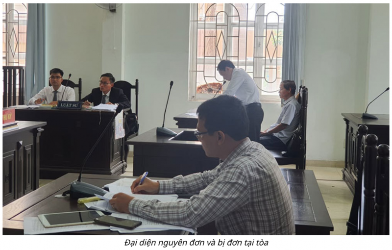 Ảnh chụp màn hình hiển thị trên báo VietNamNet. 2109-screen-shot-2020-10-09-at-151609