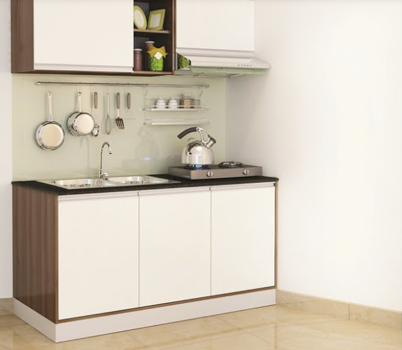 2116-yy-nyi-thyt-nhy-gyn-tinh-ty