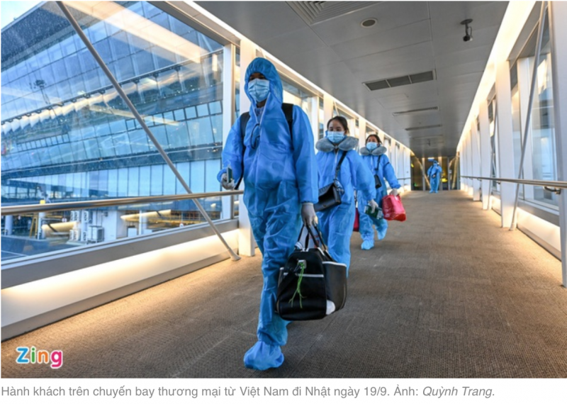 2118-screen-shot-2020-09-22-at-82044-am