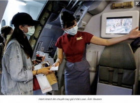 Kay Trần 'nổi đình nổi đám' với công ty Sơn Tùng, M-TP Talent... kay tran noi dinh noi dam voi cong ty son tung m tp talent