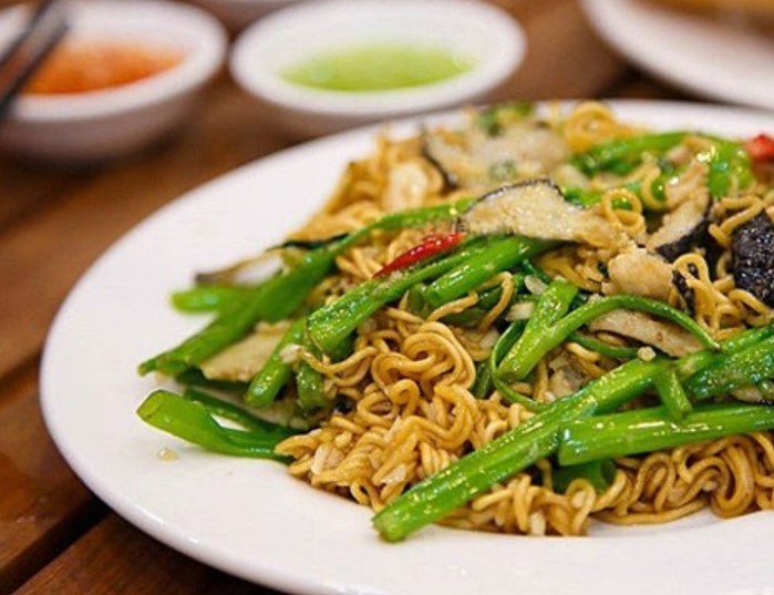 2135-an-sang-mi-xao-rau-cu