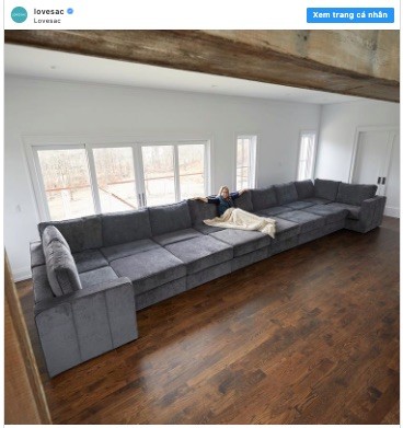 2138-15-buyyc-aynh-khieyyn-bayn-caym-thayyy-nhuy-moyyt-chuy-thiych-tiy-hon6