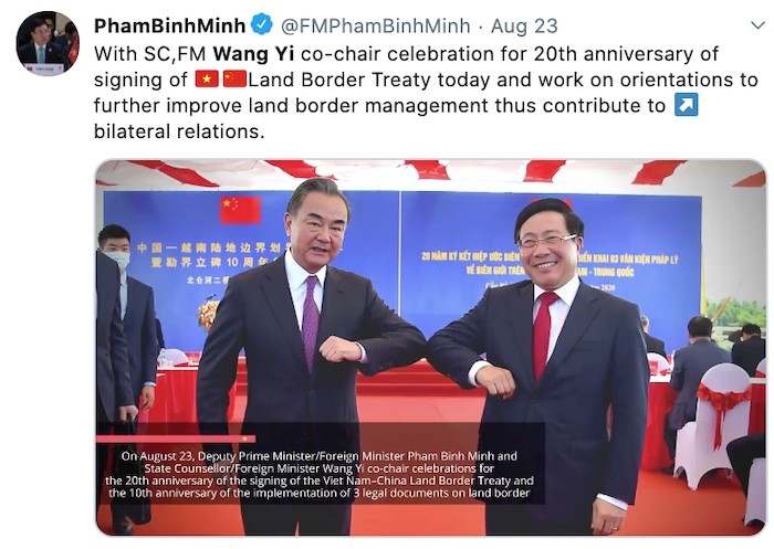 my muon lien minh trung quoc doi song phuong dong thai nao cho viet nam