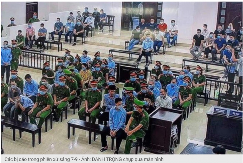 2143-screen-shot-2020-09-07-at-101853