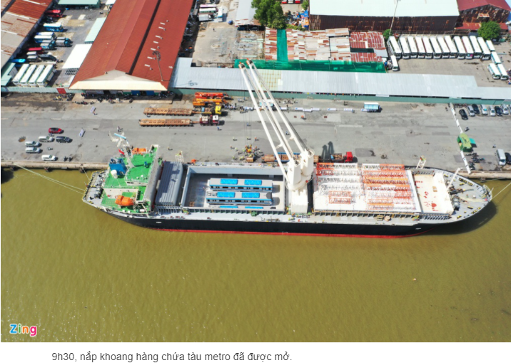 undefined 2208-tau-metro-sy-1-vy-tphcm-ynh-1