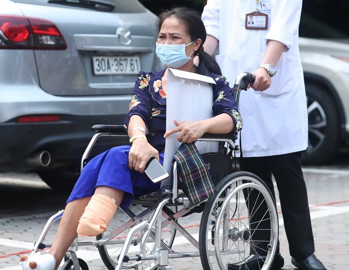 Ảnh chụp màn hình báo Ngôi sao 2305-mien-phi0-1599115595-680x0