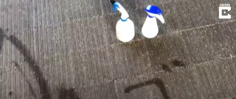 2311-ve-tranh-bang-nuoc-6