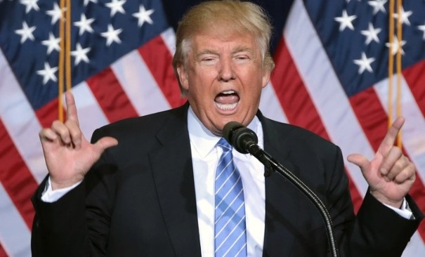 Chính quyền Trump chống lại ‘văn hóa chết chóc’ của Trung Quốc chinh quyen trump chong lai van hoa chet choc cua trung quoc