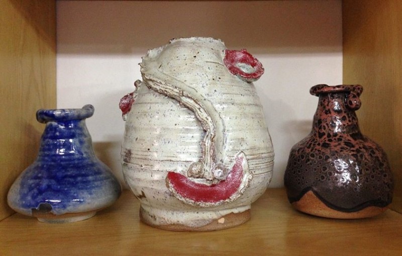 nguoi ve nen ban do chi dan dia ly lang gom viet nam