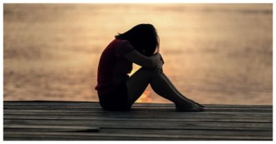 Phụ nữ sau ly hôn: Hãy hoàn thiện bản thân để vượt qua định kiến xã hội