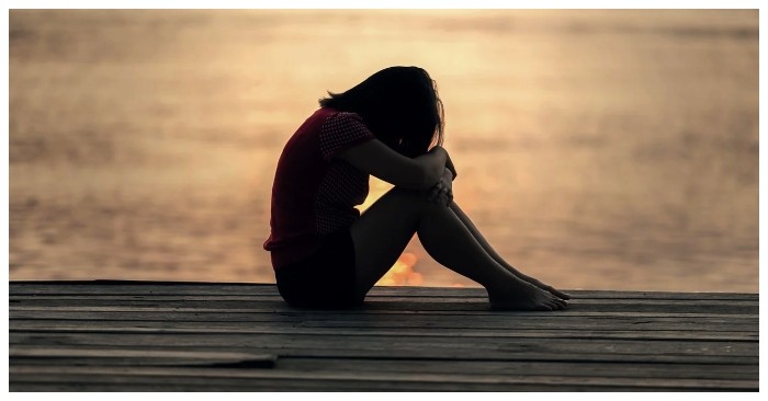 Phụ nữ sau ly hôn: Hãy hoàn thiện bản thân để vượt qua định kiến xã hội