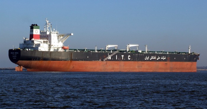 2459-iran-dena-imo-9218480-p7-approaching-port-of-rotterdam-holland-15-dec-2007