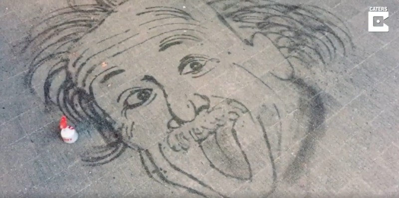 2505-ve-tranh-bang-nuoc-3