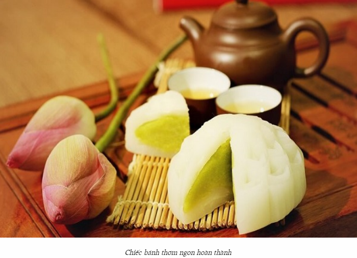 5 phong tục dân gian ngày tết Trung thu