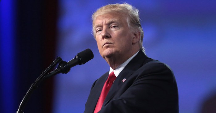 tong thong trump chung ta khong can phai lam an voi trung quoc 36926