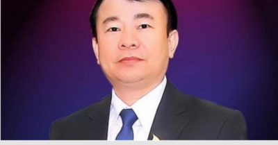 Đại gia xăng dầu Ngô Văn Phát bị bắt với cáo buộc “mua bán hóa đơn nghìn tỷ”