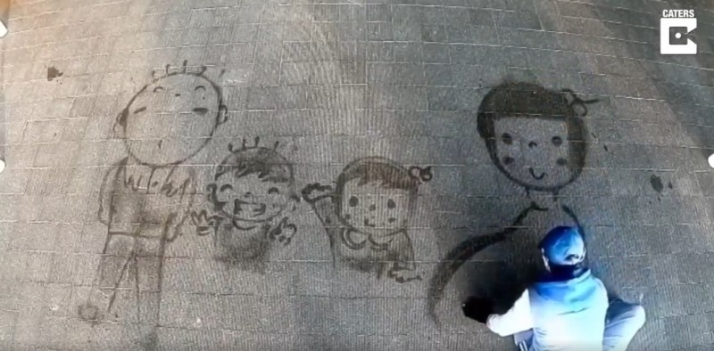 2611-ve-tranh-bang-nuoc-4