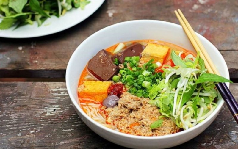 2636-an-sang-bun-rieu