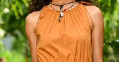 Giãn cách xã hội bởi Covid – Tuần lễ thời trang New York đã trở lại với những buổi trình diễn kỹ thuật số