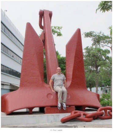 2644-15-buyyc-aynh-khieyyn-bayn-caym-thayyy-nhuy-moyyt-chuy-thiych-tiy-hon12