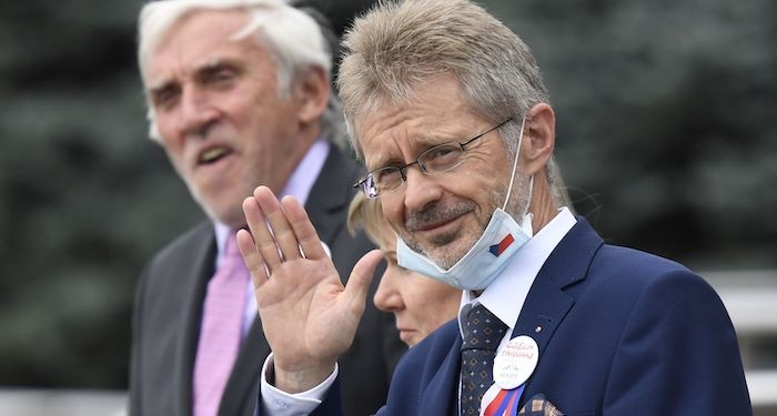 2655-8888bb2cceb33d4c925571a768094225