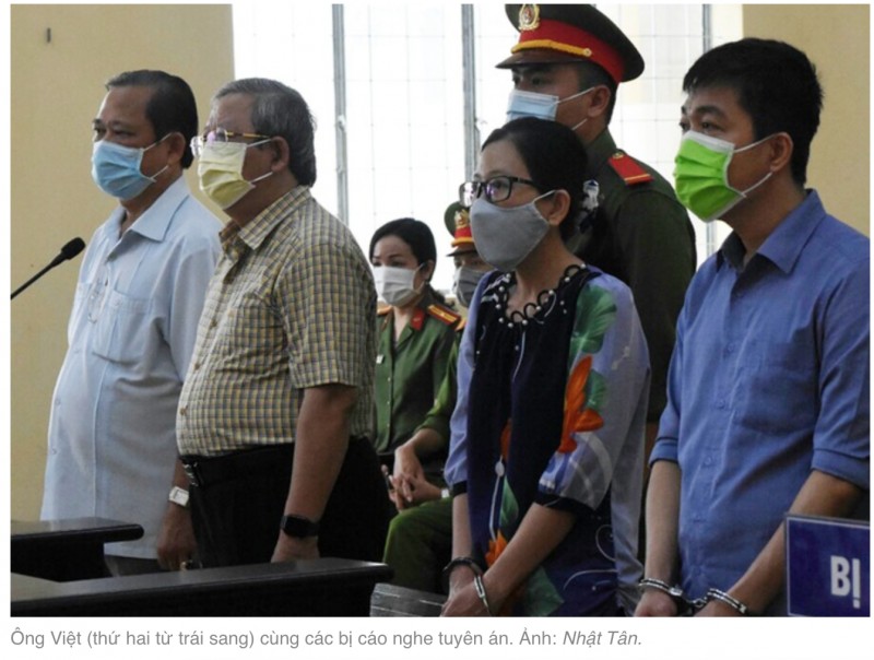 28 người bị khởi tố vì liên quan đến vụ Nhật Cường; tìm ra người hoang tin “2 bé gái bị bắt cóc” 28 nguoi bi khoi to vi lien quan den vu nhat cuong tim ra nguoi hoang tin 2 be gai bi bat coc