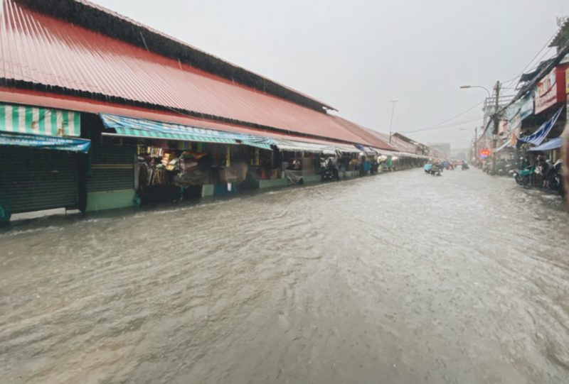 undefined 2657-screen-shot-2020-09-25-at-100150-am