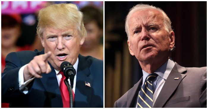 trung quoc doa dap tra my ve bien dong ong trump chi trich 47 nam joe biden tham gia chinh truong