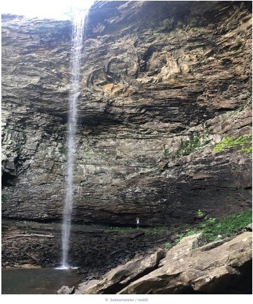 2724-15-buyyc-aynh-khieyyn-bayn-caym-thayyy-nhuy-moyyt-chuy-thiych-tiy-hon13