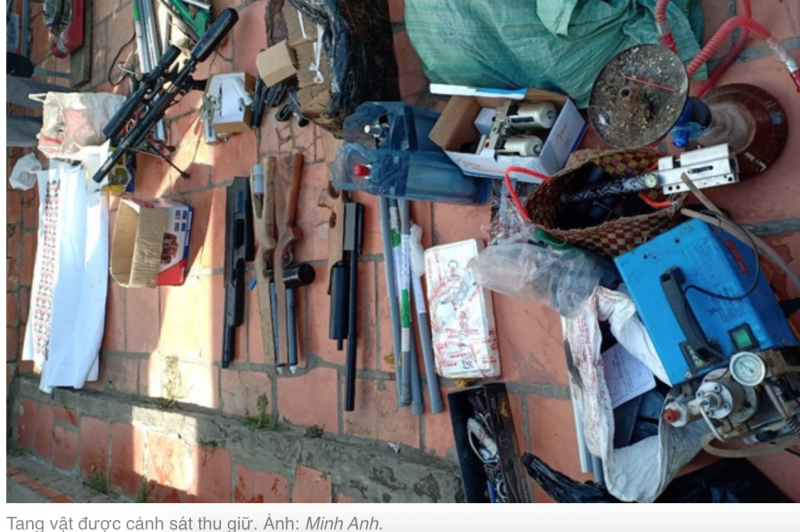 Điều tra 2 công an đánh nhau vỡ xương hàm; Phạt xe khách chở người từ vùng dịch Đà Nẵng về quê Điều tra 2 công an đánh nhau vỡ xương hàm; Phạt xe khách chở người từ vùng dịch Đà Nẵng về quê