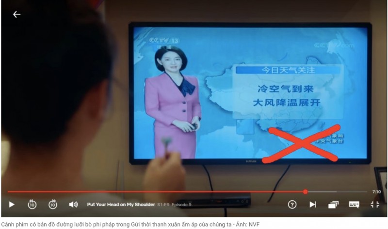 Ảnh chụp màn hình báo Tuổi Trẻ. 2753-netflix-cayyt-caynhyuyoyyng-luyoyyi-boytrong-phimguyyi-thoyyi-thanh-xuayn-ayym-ayp-cuya-chuyng-ta