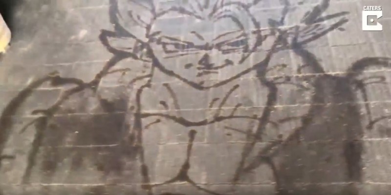 2754-ve-tranh-bang-nuoc-7